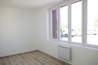  appartement st-andre-de-l-eure 27220