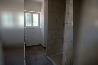  appartement st-andre-de-l-eure 27220