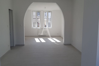  appartement st-andre-de-l-eure 27220