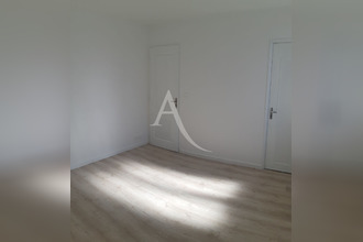  appartement st-andre-de-l-eure 27220
