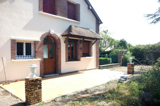  appartement st-andre-de-l-eure 27220