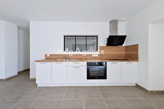  appartement st-andre-de-la-marche 49450