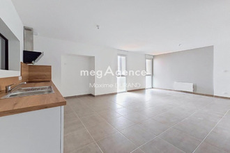  appartement st-andre-de-la-marche 49450