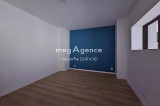  appartement st-andre-de-la-marche 49450
