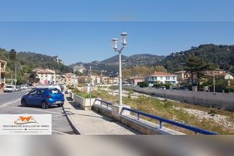  appartement st-andre-de-la-roche 06730