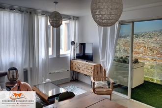  appartement st-andre-de-la-roche 06730