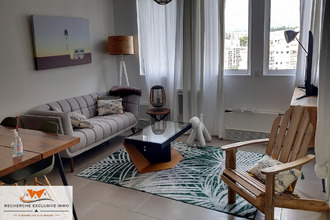  appartement st-andre-de-la-roche 06730