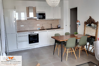  appartement st-andre-de-la-roche 06730