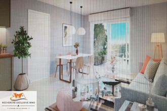  appartement st-andre-de-la-roche 06730