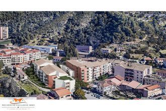  appartement st-andre-de-la-roche 06730