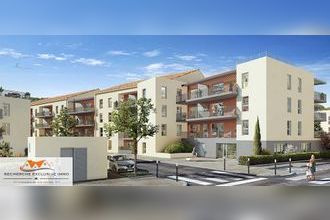  appartement st-andre-de-la-roche 06730