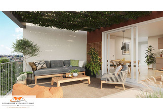  appartement st-andre-de-la-roche 06730