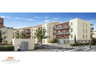  appartement st-andre-de-la-roche 06730