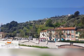  appartement st-andre-de-la-roche 06730