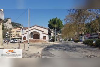  appartement st-andre-de-la-roche 06730