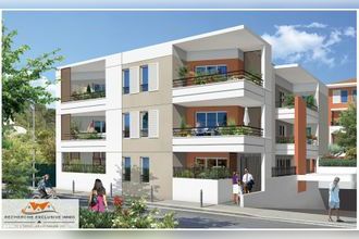  appartement st-andre-de-la-roche 06730