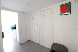  appartement st-andre-de-la-roche 06730