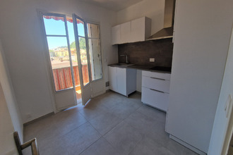  appartement st-andre-de-la-roche 06730