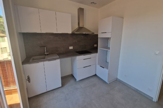  appartement st-andre-de-la-roche 06730