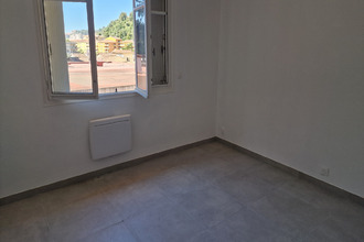  appartement st-andre-de-la-roche 06730