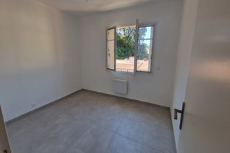  appartement st-andre-de-la-roche 06730