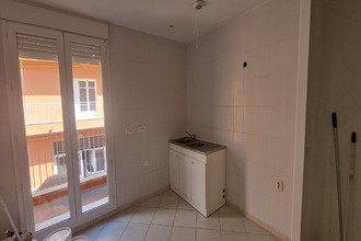  appartement st-andre-de-la-roche 06730