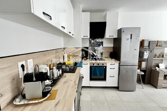  appartement st-andre-de-la-roche 06730