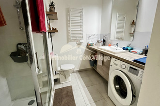  appartement st-andre-de-la-roche 06730