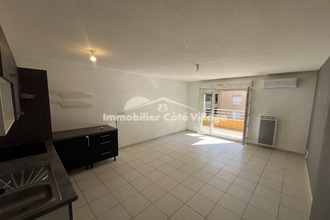  appartement st-andre-de-la-roche 06730