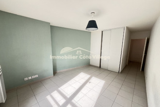  appartement st-andre-de-la-roche 06730