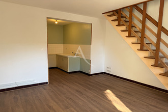  appartement st-andre-de-lidon 17260