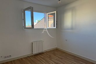  appartement st-andre-de-lidon 17260