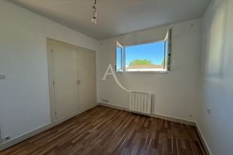  appartement st-andre-de-lidon 17260