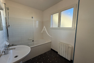  appartement st-andre-de-lidon 17260