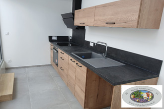  appartement st-andre-de-roquepertuis 30630