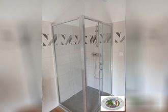  appartement st-andre-de-roquepertuis 30630