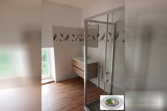  appartement st-andre-de-roquepertuis 30630