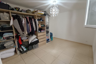  appartement st-andre-de-sangonis 34725