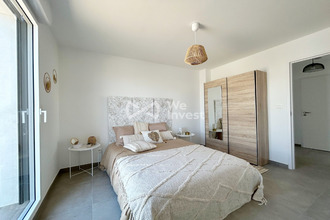  appartement st-andre-de-sangonis 34725