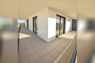  appartement st-andre-de-sangonis 34725