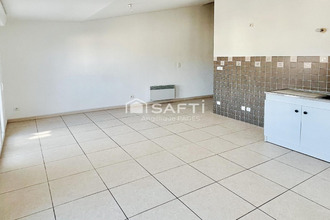  appartement st-andre-de-sangonis 34725