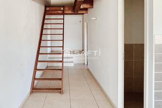  appartement st-andre-de-sangonis 34725