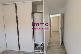  appartement st-andre-de-sangonis 34725