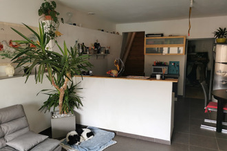  appartement st-andre-de-sangonis 34725