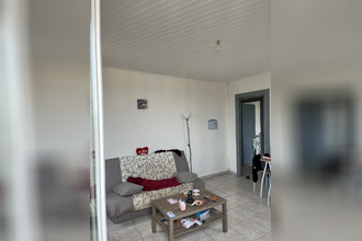  appartement st-andre-de-sangonis 34725