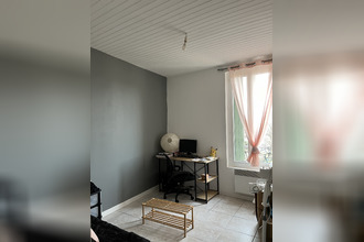  appartement st-andre-de-sangonis 34725