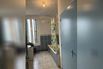  appartement st-andre-de-sangonis 34725