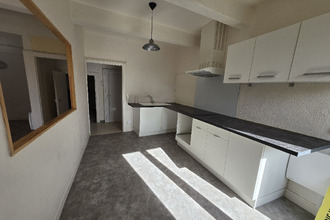  appartement st-andre-de-sangonis 34725