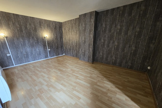  appartement st-andre-de-sangonis 34725