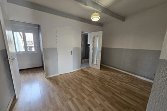  appartement st-andre-de-sangonis 34725